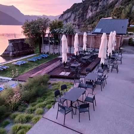 Σπίτι διακοπών Casa Della Musica View And Garden *