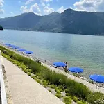بيت للعطل Casa Della Musica View And Garden