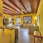 Casa Della Musica View And Garden مانديلو ديل لاريو