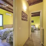 Casa Della Musica View And Garden بيت للعطل مانديلو ديل لاريو