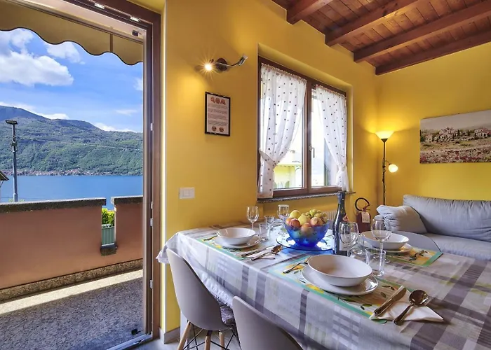 度假居 Casa Della Musica View And Garden *