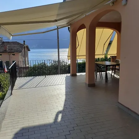 Casa Della Musica View And Garden بيت للعطل *