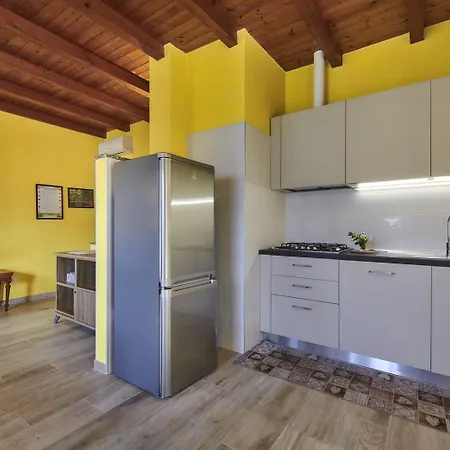 Casa Della Musica View And Garden