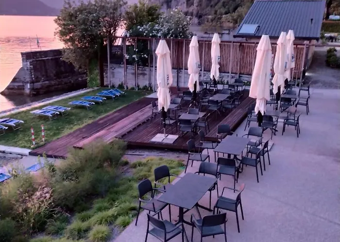 別荘 Casa Della Musica View And Garden *