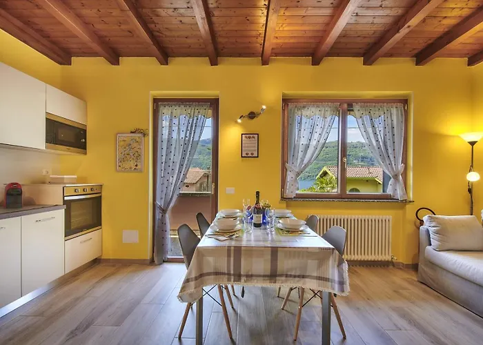 別荘 Casa Della Musica View And Garden